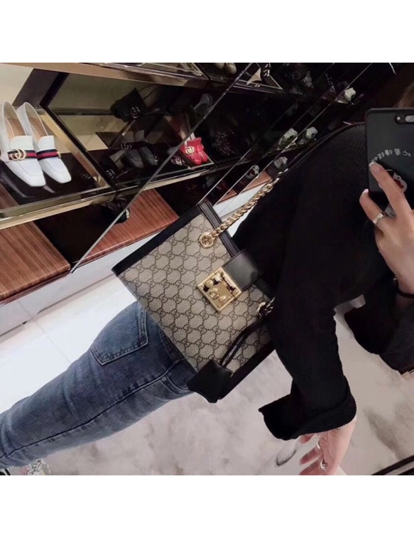 STRAPSTORY - GGC1 BAG - 3120