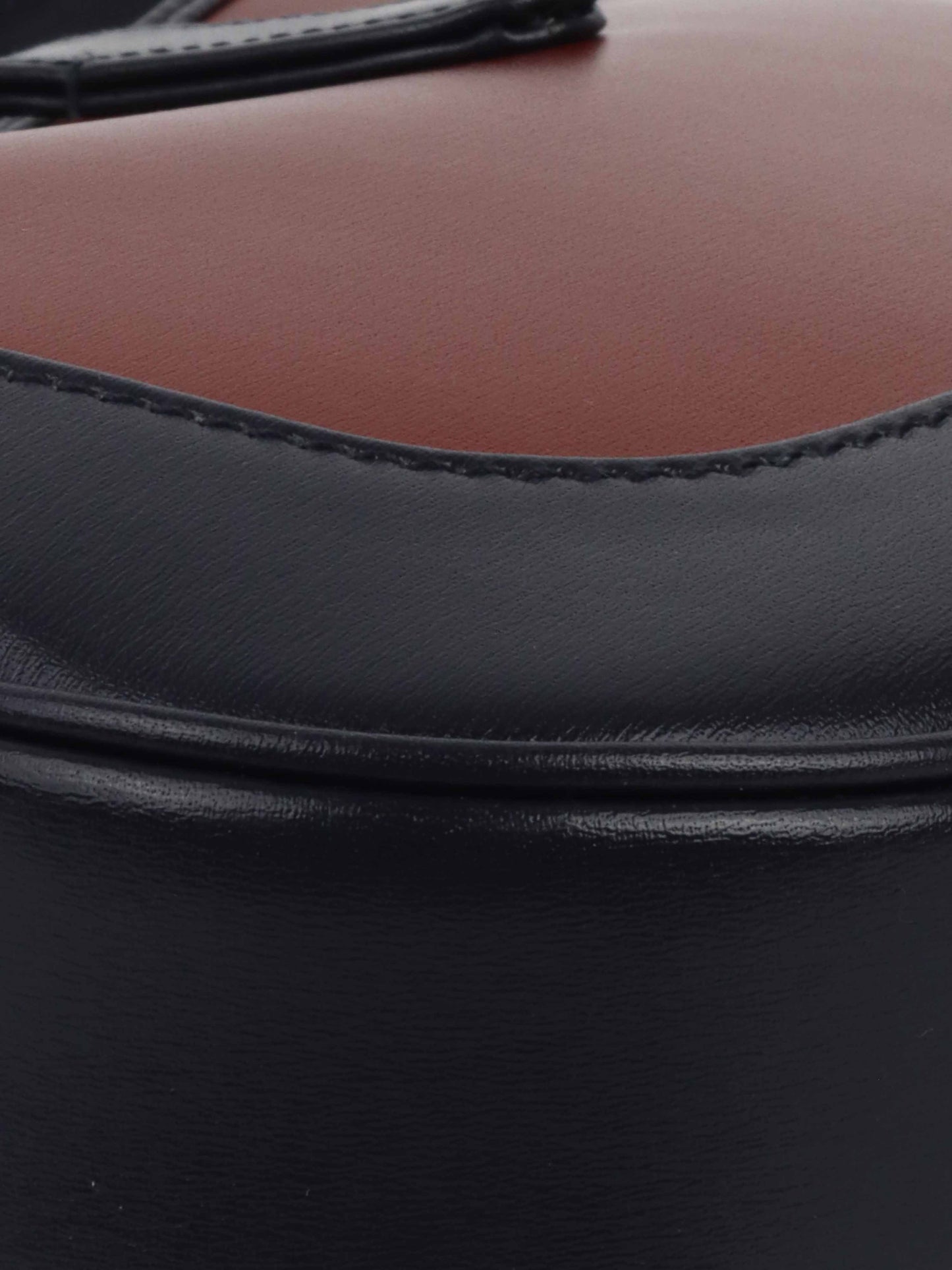 STRAPSTORY - GGC1 BAG - 3588