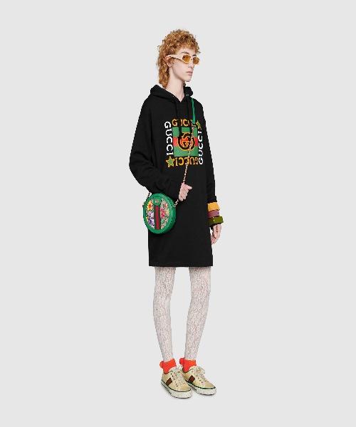 STRAPSTORY - GGC1 BAG - 3246