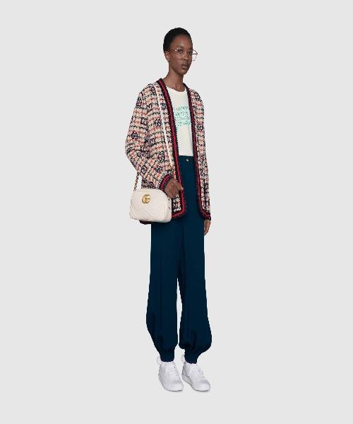 STRAPSTORY - GGC1 BAG - 4060