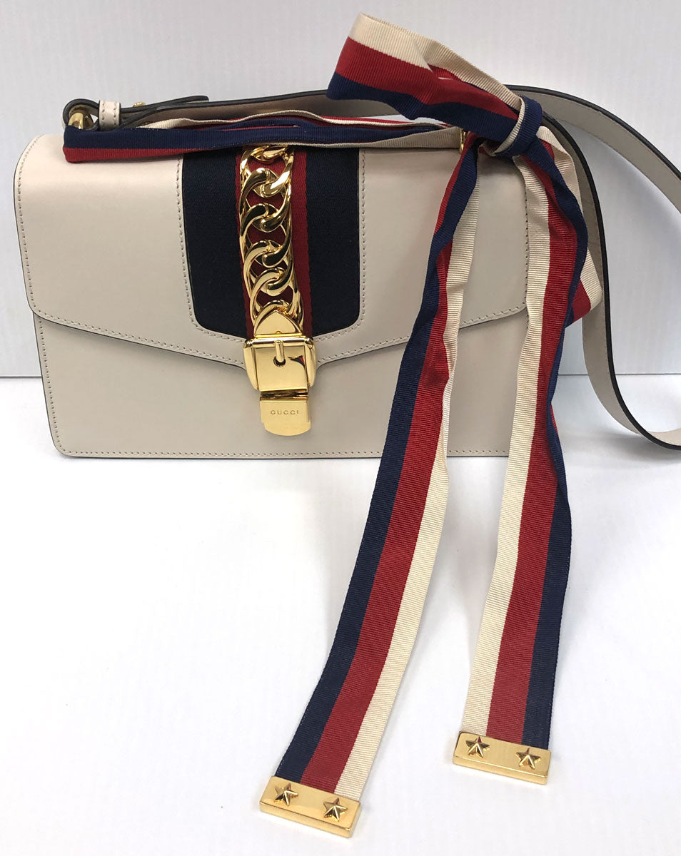 STRAPSTORY - GGC1 BAG - 2010