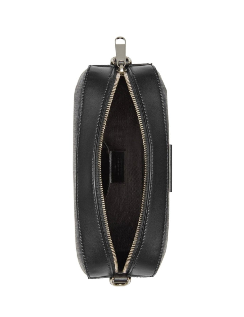 STRAPSTORY - GGC1 BAG - 3913