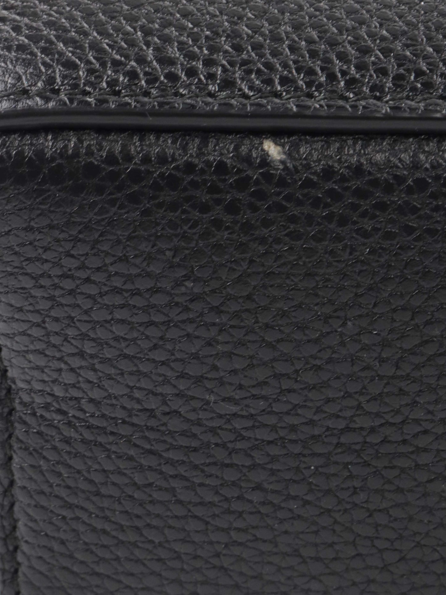 STRAPSTORY - GGC1 BAG - 1547