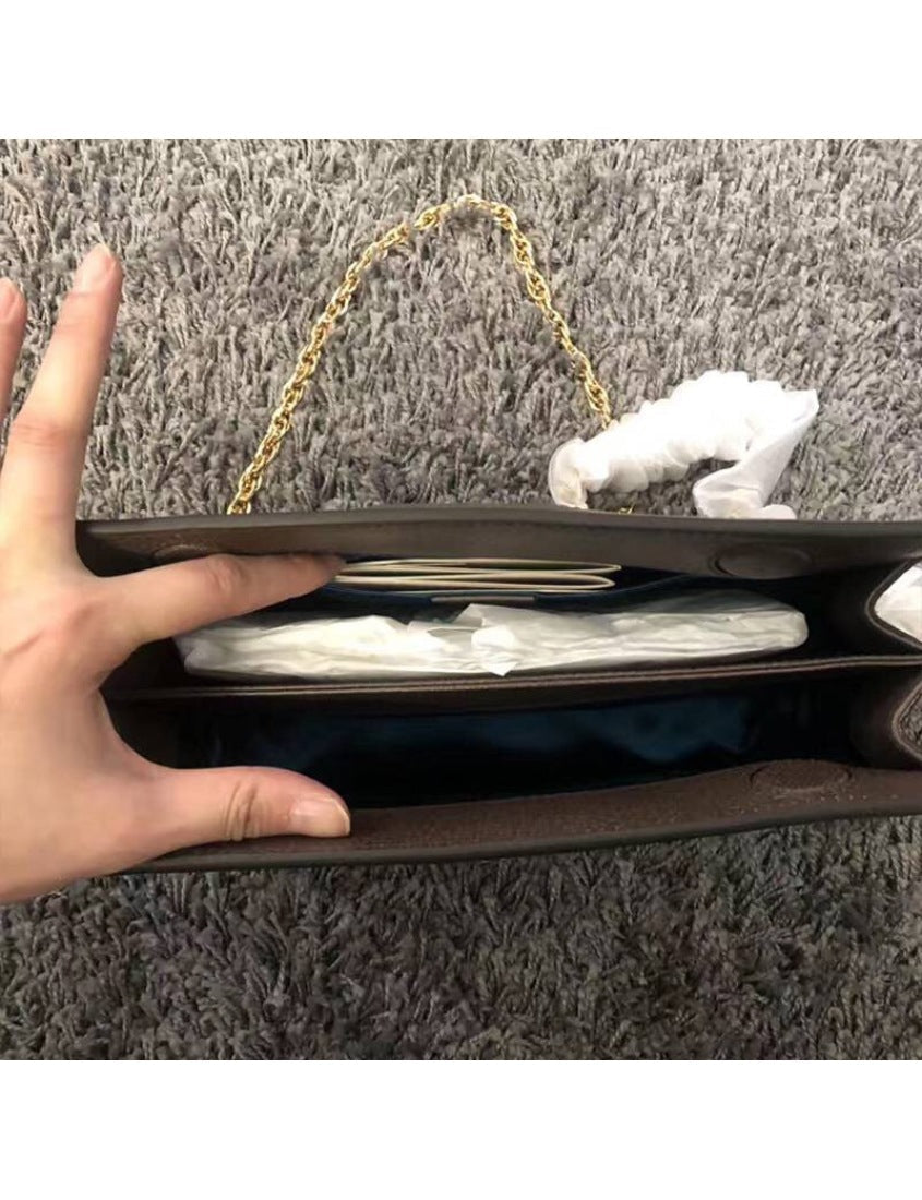 STRAPSTORY - GGC1 BAG - 3184