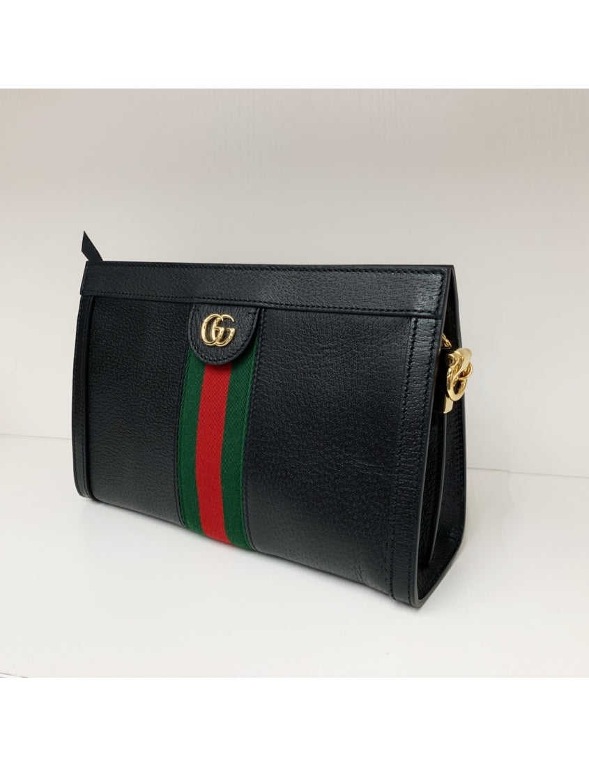 STRAPSTORY - GGC1 BAG - 3261