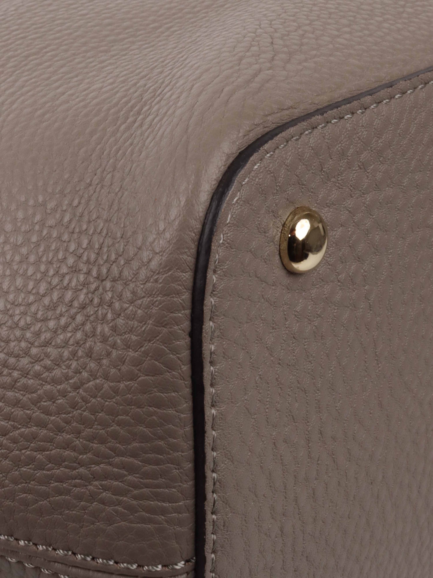 STRAPSTORY - GGC4 BAG - 1464