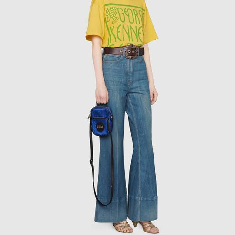 STRAPSTORY - GGC1 BAG - 343