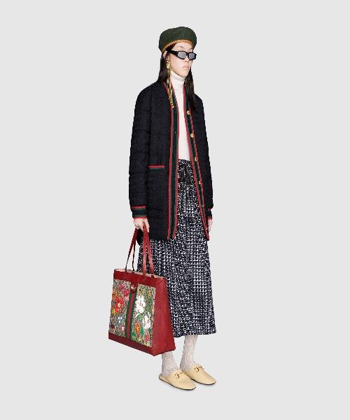STRAPSTORY - GGC4 BAG - 1582