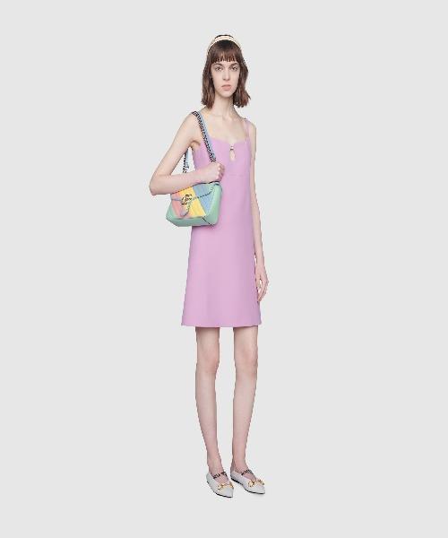 STRAPSTORY - GGC1 BAG - 4033