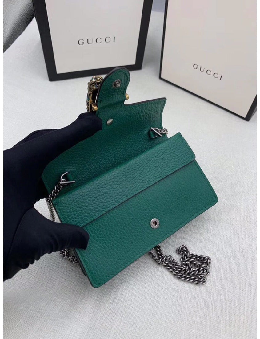 STRAPSTORY - GGC1 BAG - 1280
