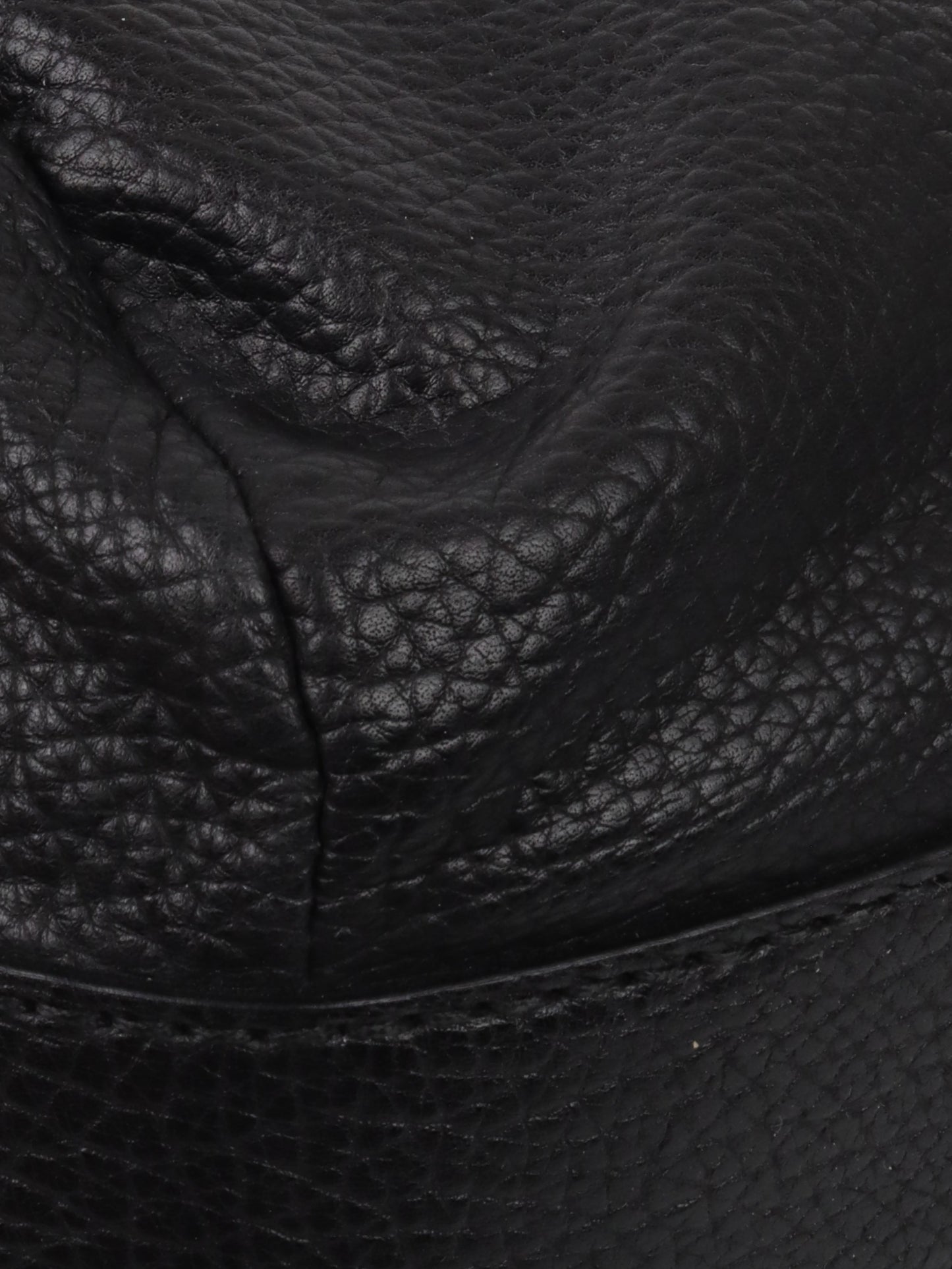 STRAPSTORY - GGC4 BAG - 064