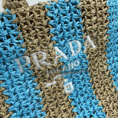 PRD-Bags - SheCary - 131