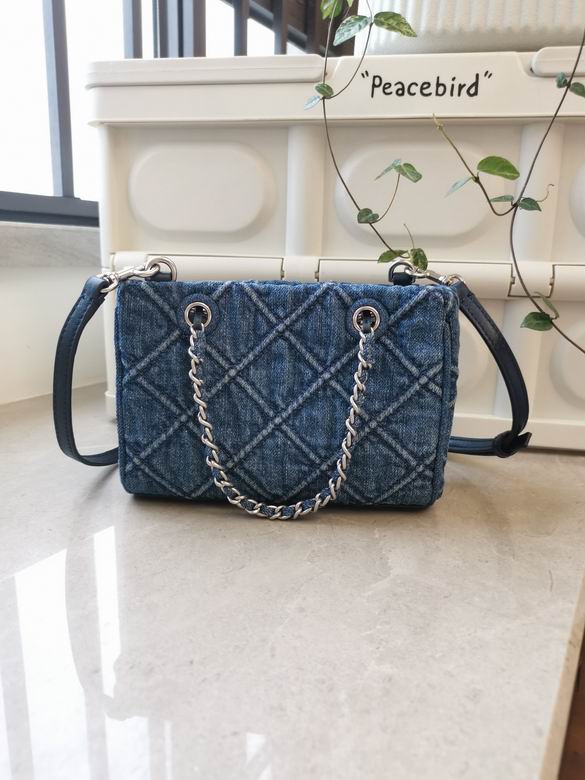 TOBR-Bags - Strap Story - 203