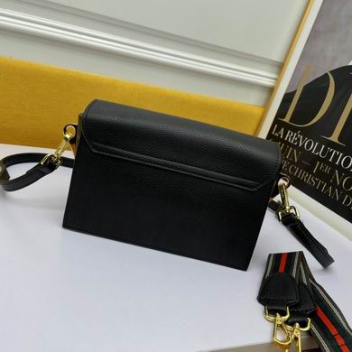 PRD-Bags - SheCary - 326