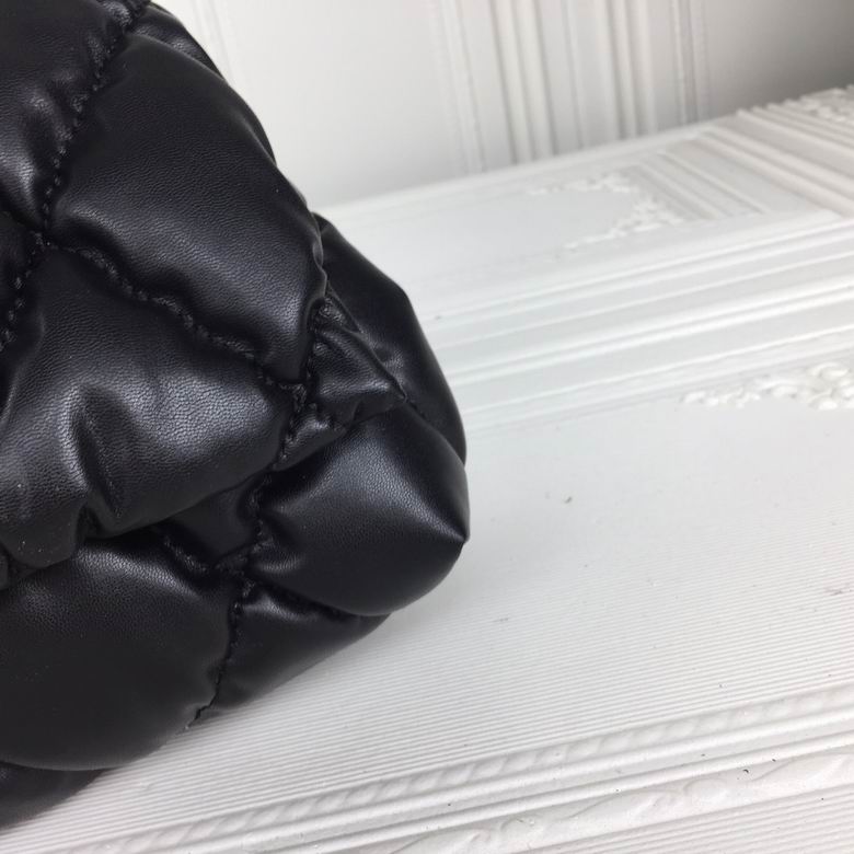 BLGA-Bags - Strap Story - 591