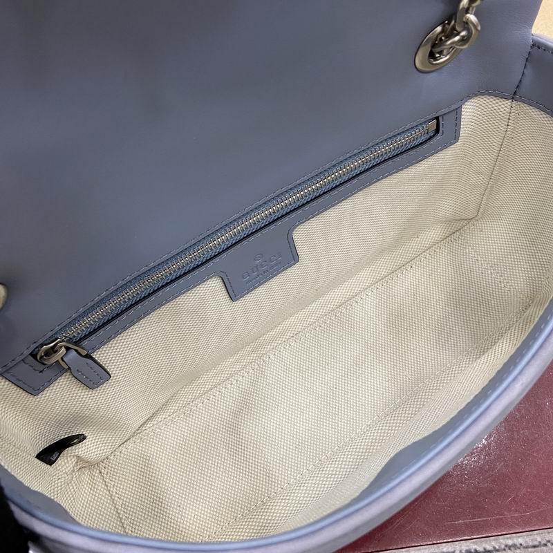 GGCC-Bags - Strap Story - 314