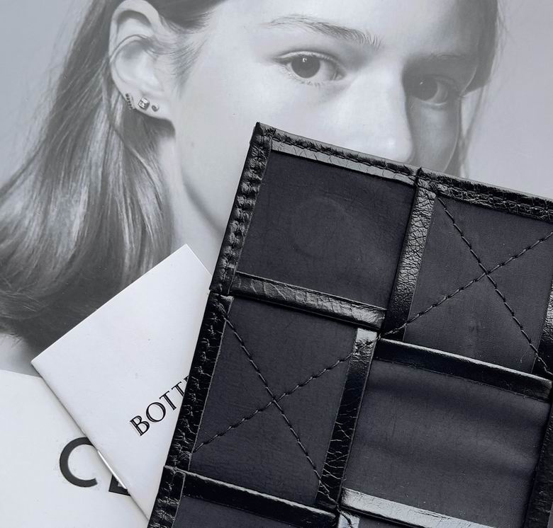 BTVA-Bags - Strap Story - 170