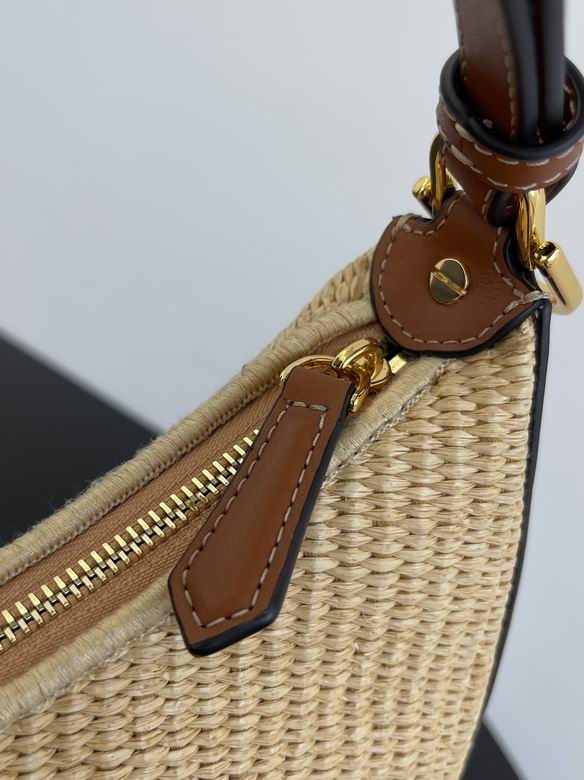 FDNI-Bags - Strap Story - 786