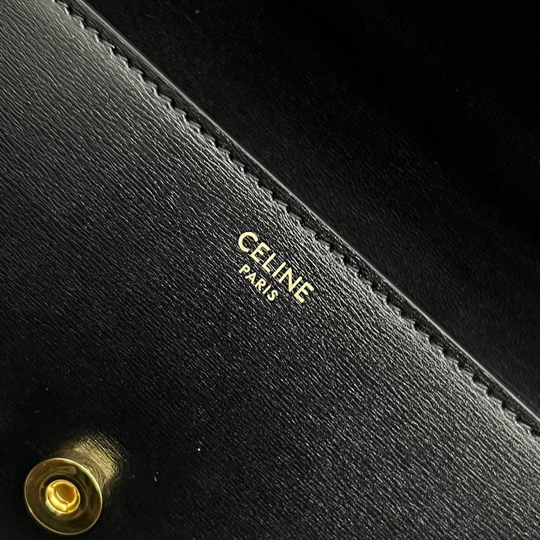 CLNE-Bags - Strap Story - 551