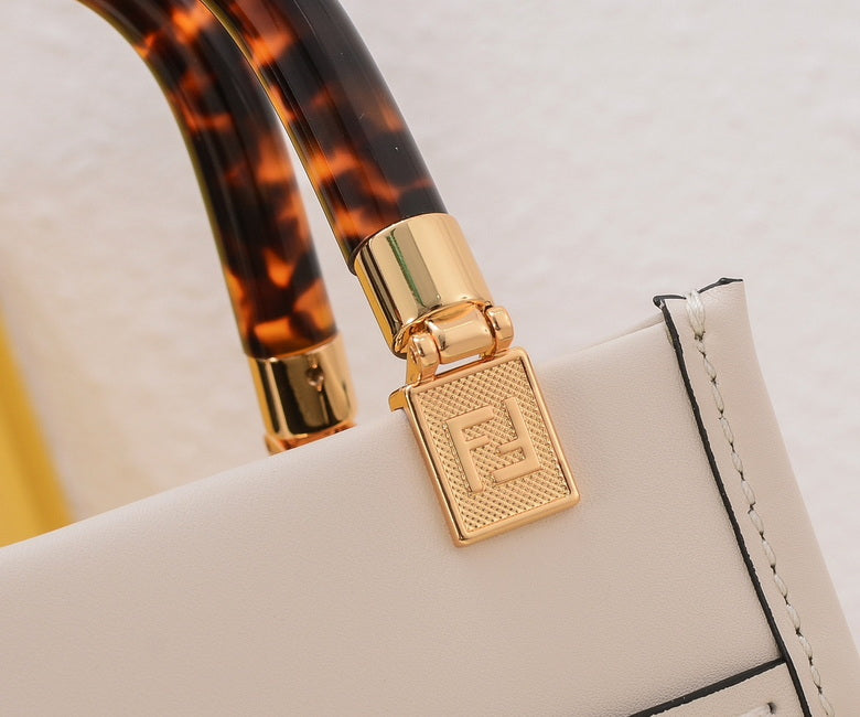 FDNI-Bags - Strap Story - 478