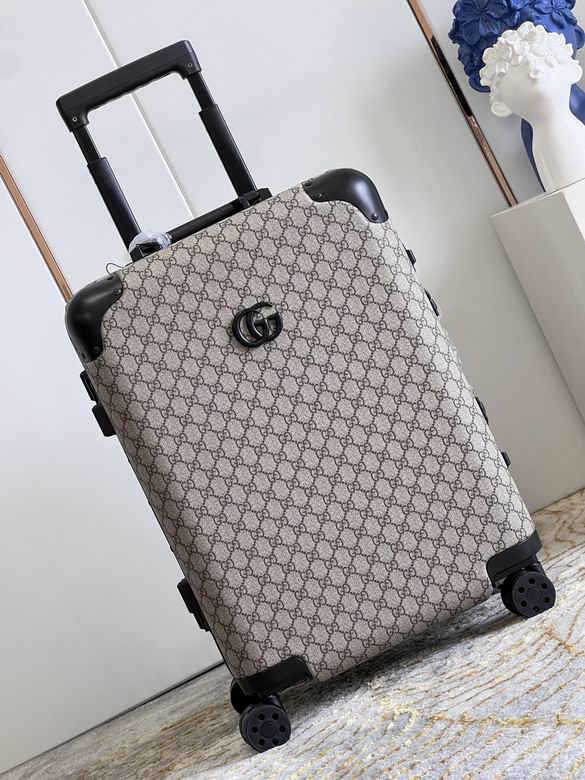 GGCC-Bags - Strap Story - 1333