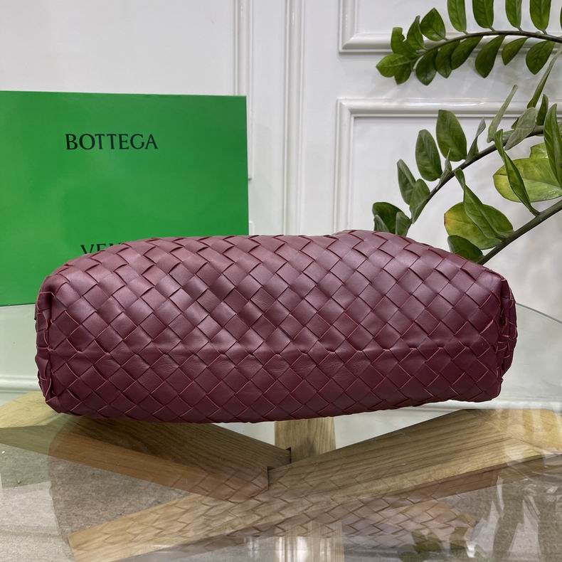 BTVA-Bags - Strap Story - 118
