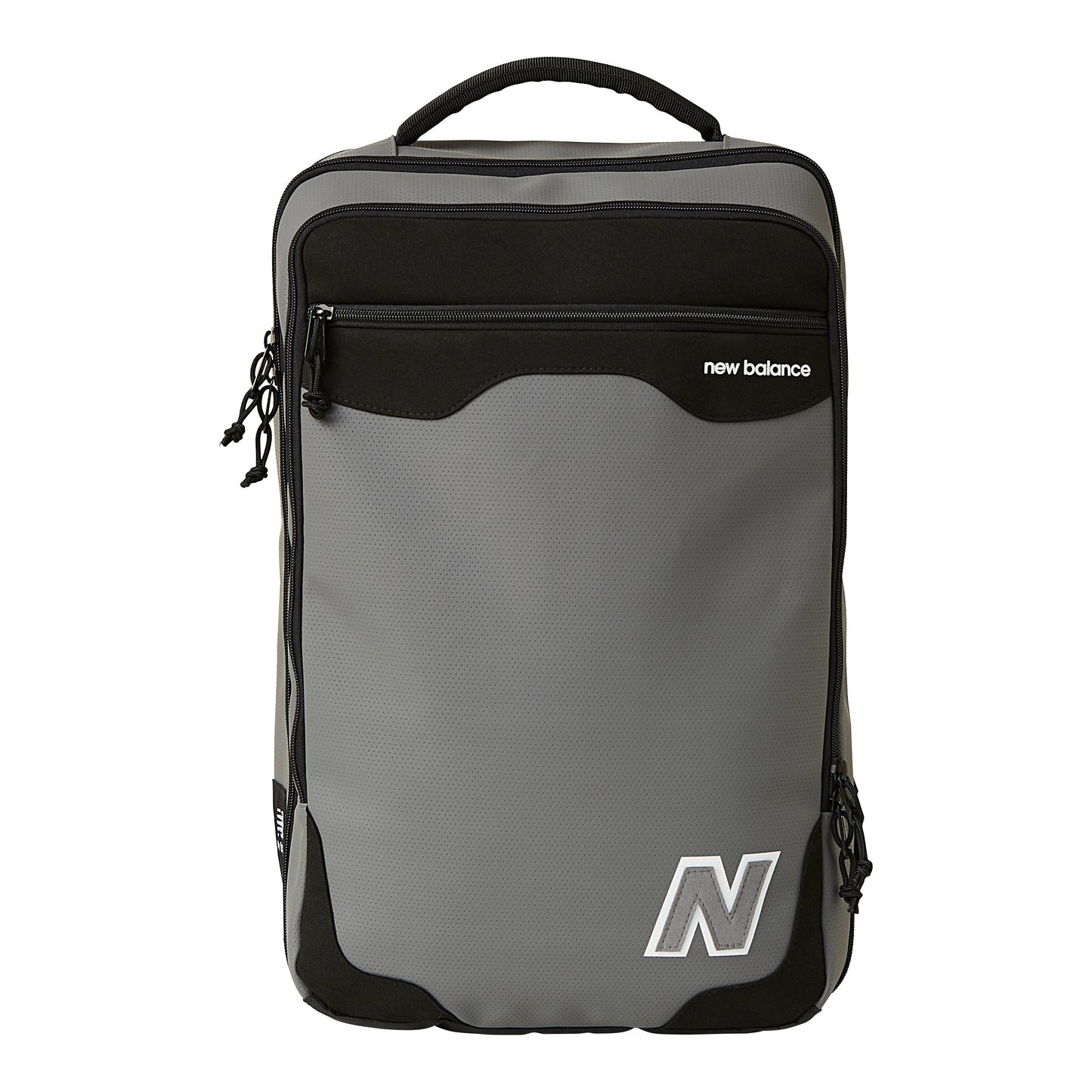 StrapStory - Backpack 519