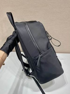 PRD-Bags - SheCary - 440
