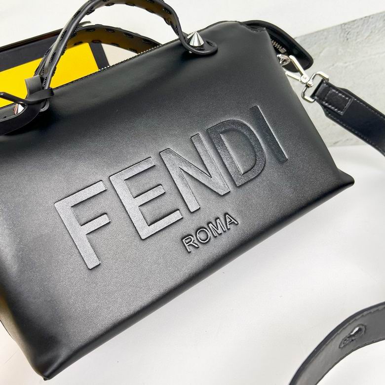 FDNI-Bags - Strap Story - 211