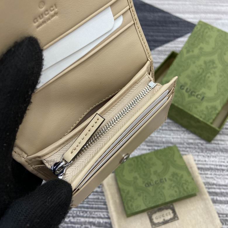 GGCC-Bags - Strap Story - 1033