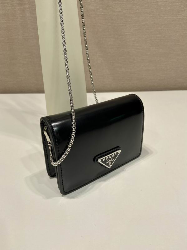 PRD-Bags - SheCary - 838