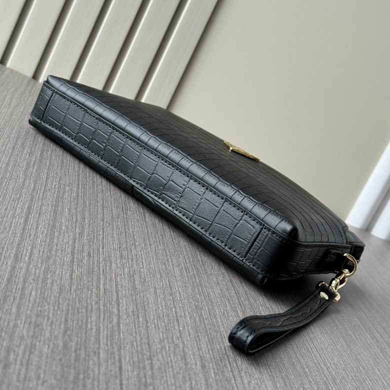PRD-Bags - SheCary - 1318