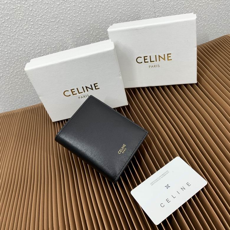 CLNE-Bags - Strap Story - 216