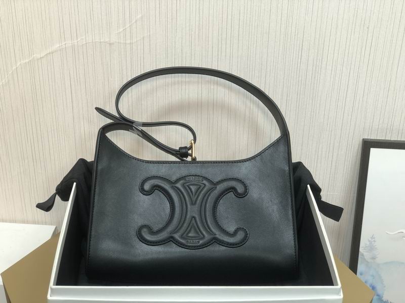 CLNE-Bags - Strap Story - 641