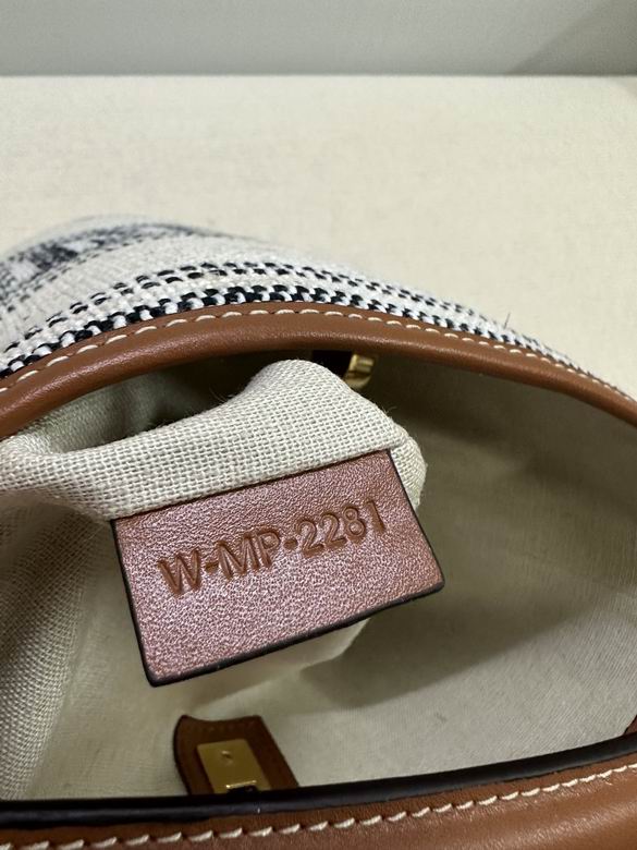 CLNE-Bags - Strap Story - 857