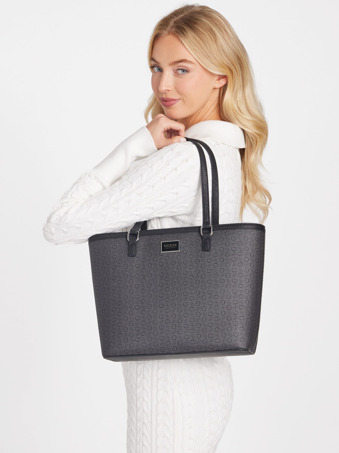 StrapStory - Tote Bag 238