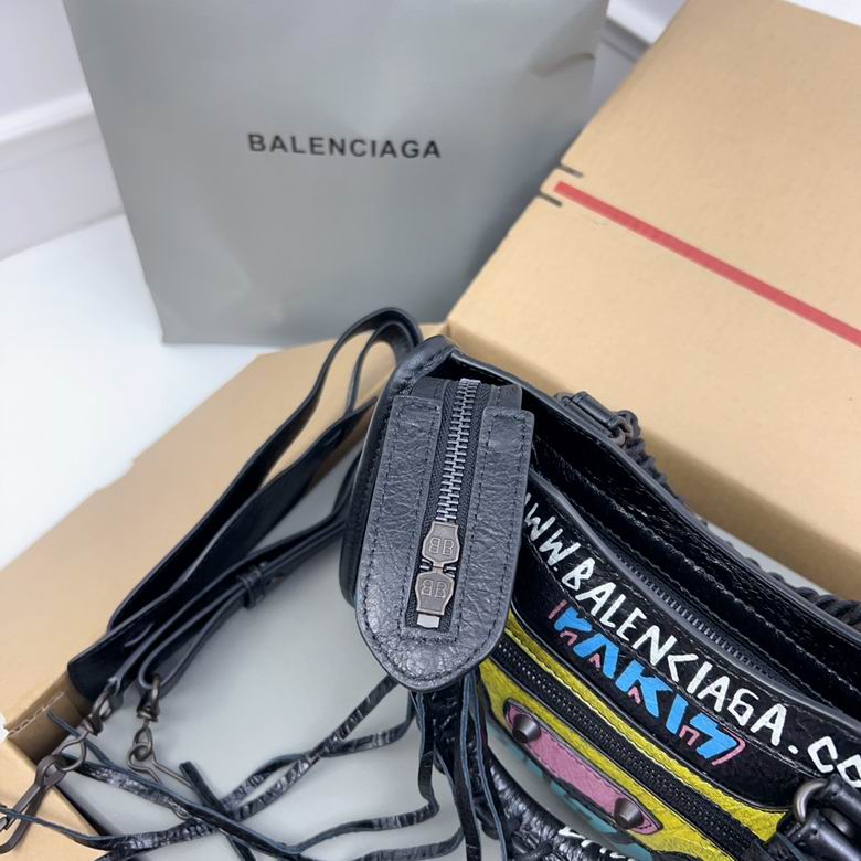 BLGA-Bags - Strap Story - 652