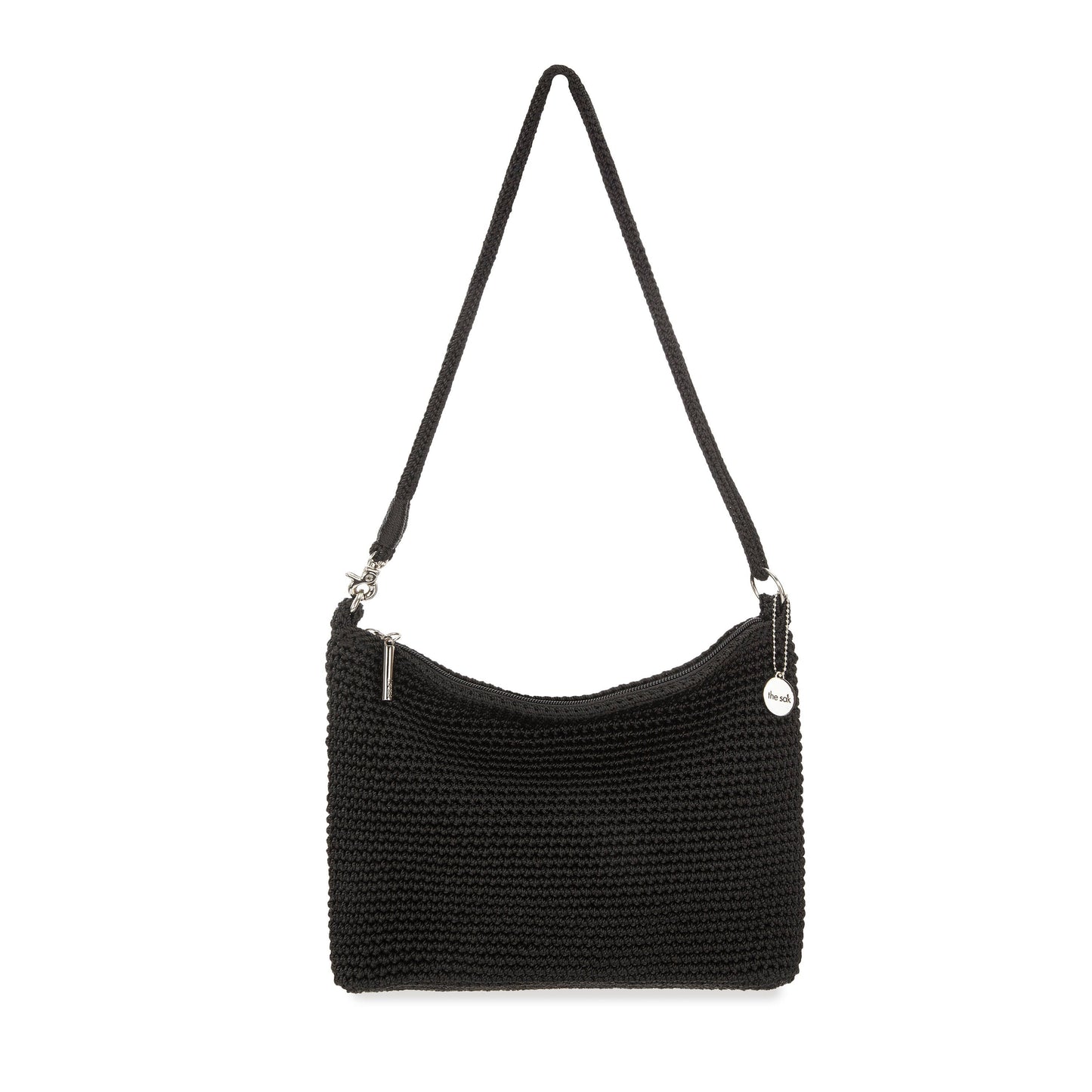 StrapStory - Crossbody 1553