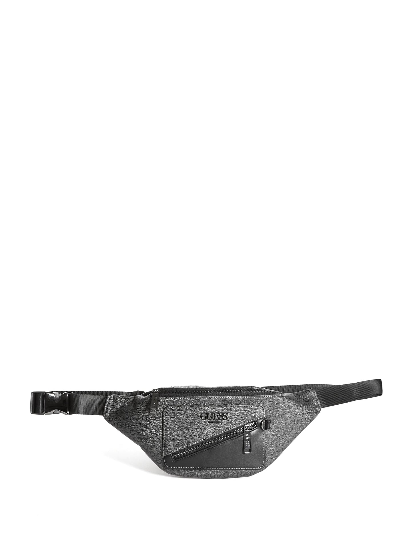 StrapStory - Belt Bag 128