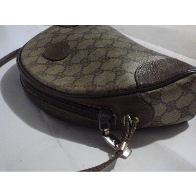 STRAPSTORY - GGC1 BAG - 1717