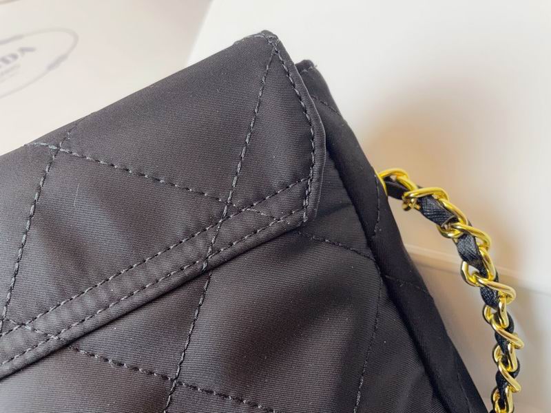 PRD-Bags - SheCary - 313