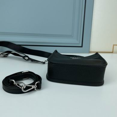 PRD-Bags - SheCary - 329