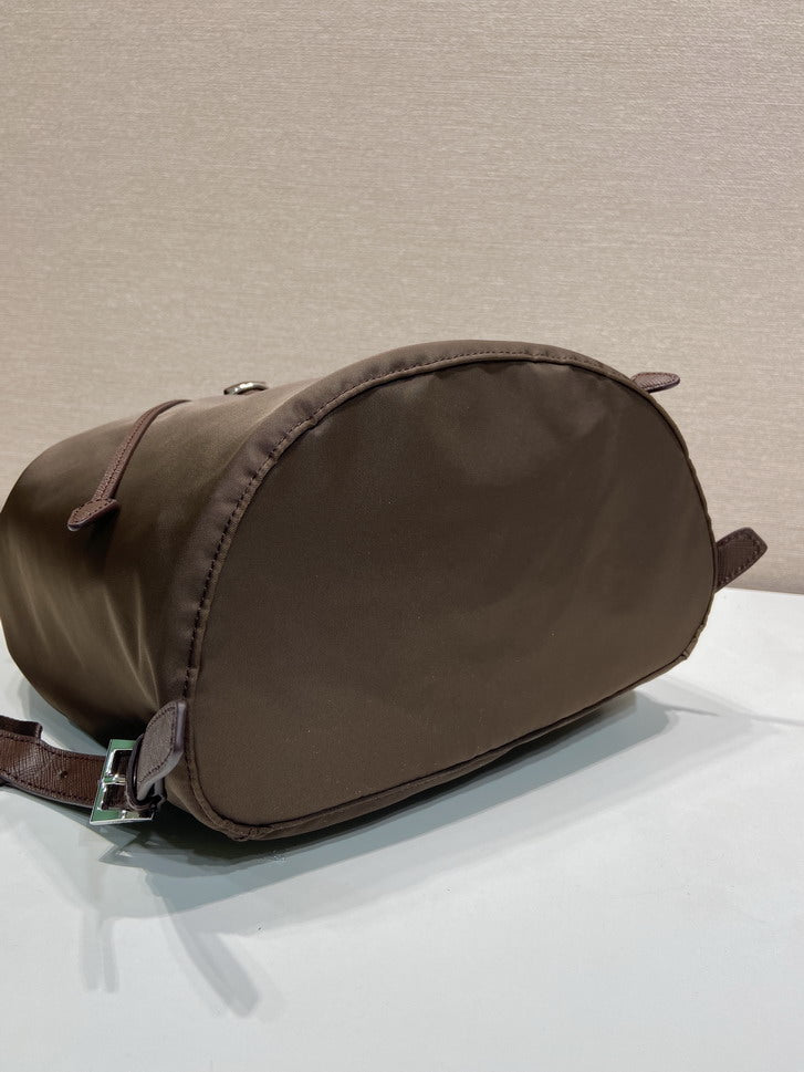 PRD-Bags - Strap Story - 1942