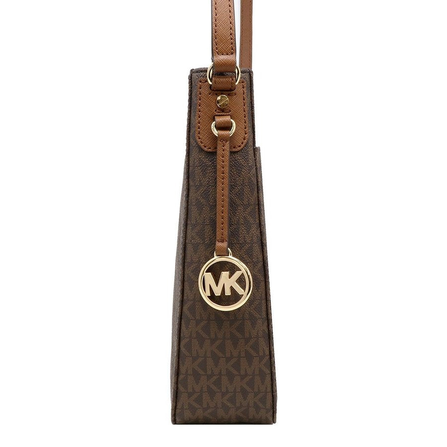 StrapStory - Crossbody 2175