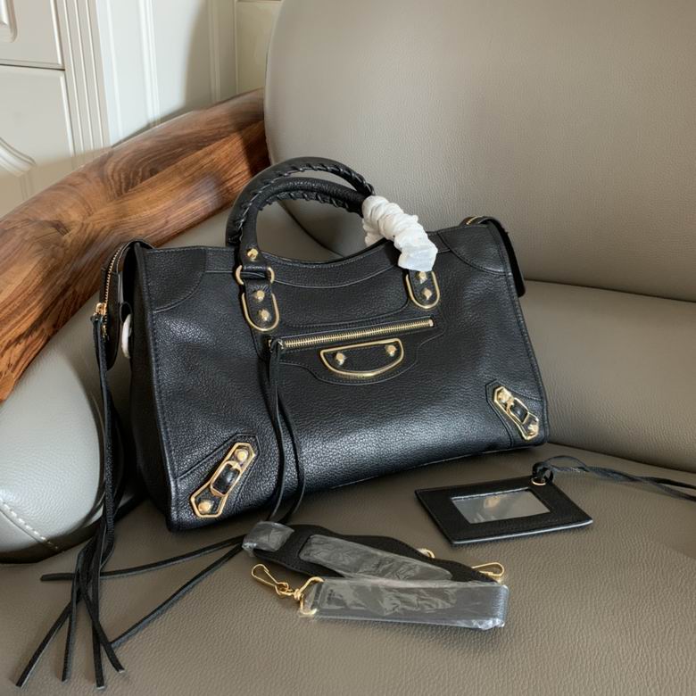 BLGA-Bags - Strap Story - 424