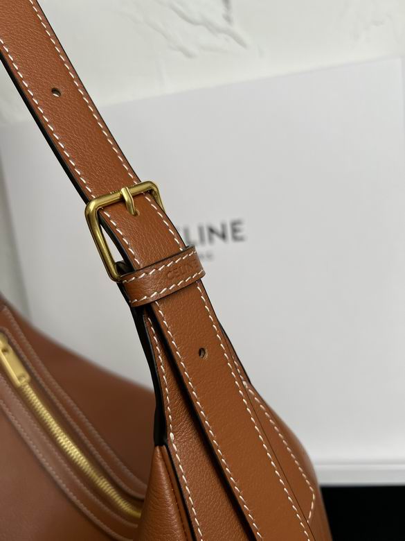 CLNE-Bags - Strap Story - 879