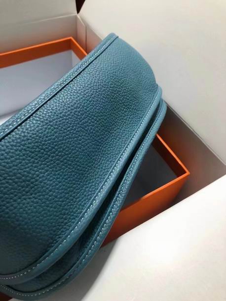 HMSM-Bags - Strap Story - 082