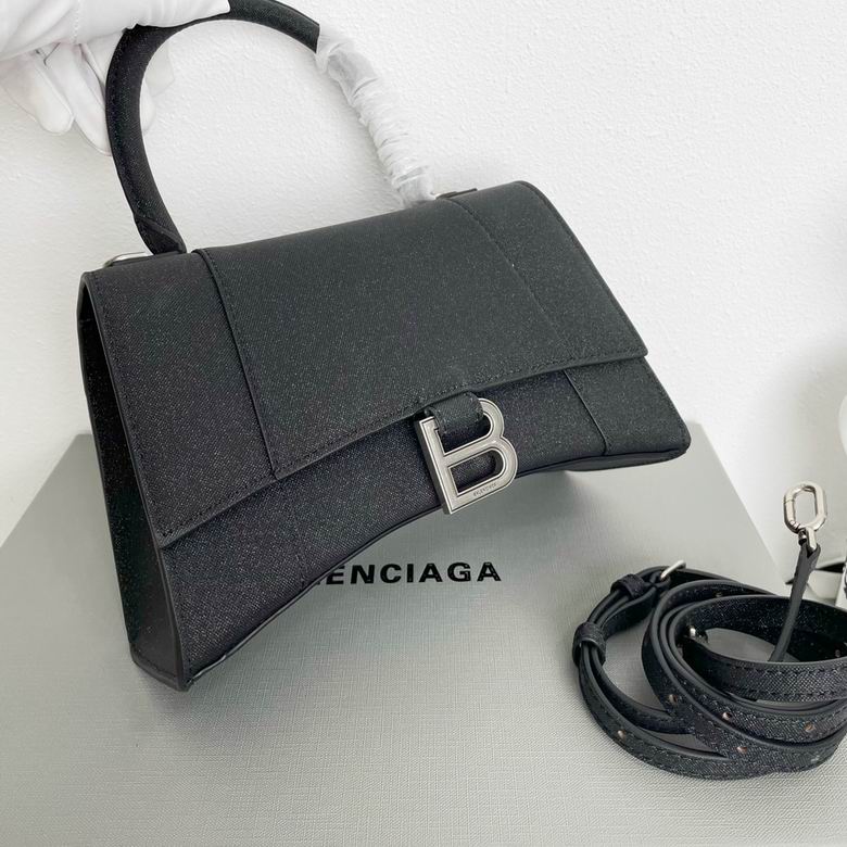 BLGA-Bags - Strap Story - 456
