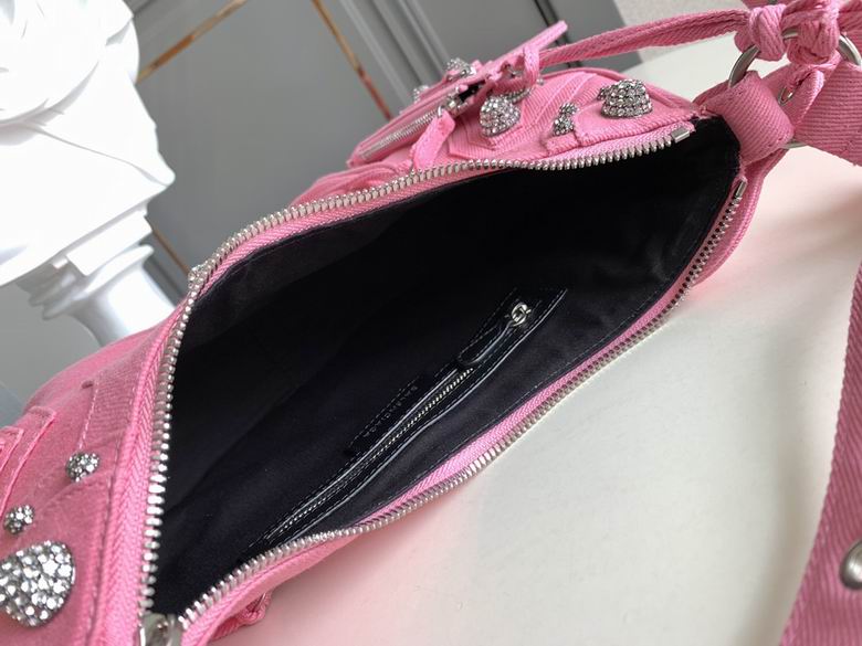 BLGA-Bags - Strap Story - 336