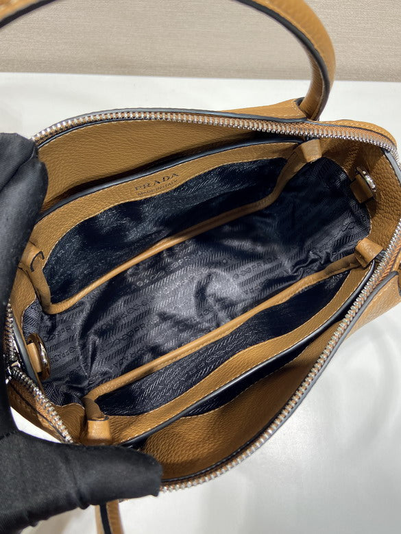 PRD-Bags - SheCary - 1122